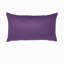 Housse de coussin Floral