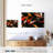 Brampt Lucky Koi Fish Pond-108731849