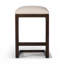 Tabouret Cicily-1893785055-1930923550