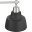 Éclairage pour meuble-lavabo à intensité variable Mable-732710202-732710205