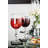 Square 1 Piece Coaster Set With Holder-14247411