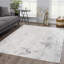 Tapis gris Elyjah-1326316594