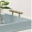 Plateau Norvan Hepner-64313606