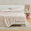 Ensemble de draps en coton et rayonne de bambou-99612882-99612884