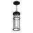 Outdoor Hanging Lantern-1057283310