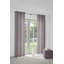 Pearce Semi Sheer Curtain Single Panel-96140147-96140159