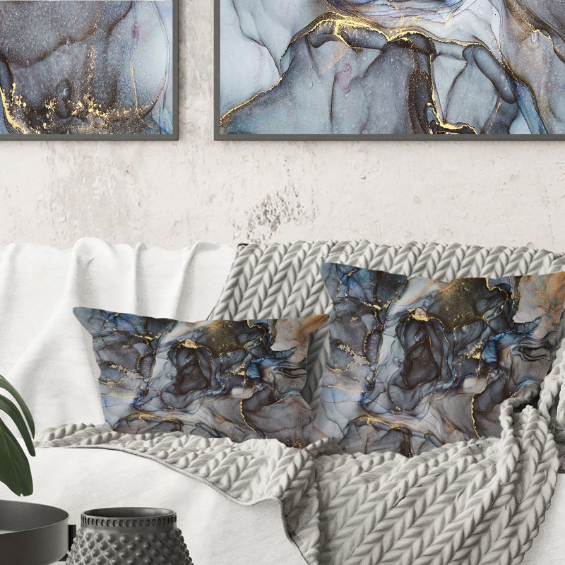 Coussin 1
