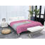 Édredon simple réversible Katelyn Elizabeth-991798953-991758392