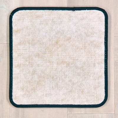 Carpet Kits Indoor Rug