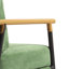 Dajauna 68.8 Cm Wide Armchair-768723354