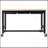 60In Work Bench, Workbench With Drawer Storage, Heavy Duty Work Table With Wheels For Garage Home Office