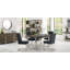 Ferber Upholstered Dining Chair-111666133