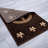 Edvin Performance Indoor Rug-317139450