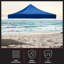 Tente Stalwart Pop Up-13631868
