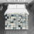 Checkered Duvet Cover-1677169954-1677170035