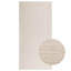 Ryleah Area Rug-881123945-881139288