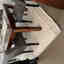 Customer photo 1 of 2