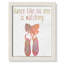 Danse, impression sur papier-47833474-47833469