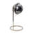 14" Meyer Neutral Globe - 10" x 8" x 14"-1600261742