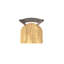 Tabouret pivotant Jackie-844140123-844140124-807681482