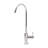 Dyconn Faucet Kitchen Faucet-14561440