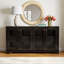 Nina Display Sideboard