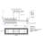 48 - Light LED Kitchen Island Pendant-1307228373-1326606725-1307228364