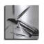 «Inverted Aérienne II» par Ethan Harper-2030915678