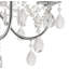Chandelier 9-flame