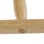 Canales Windsor Back Side Chair