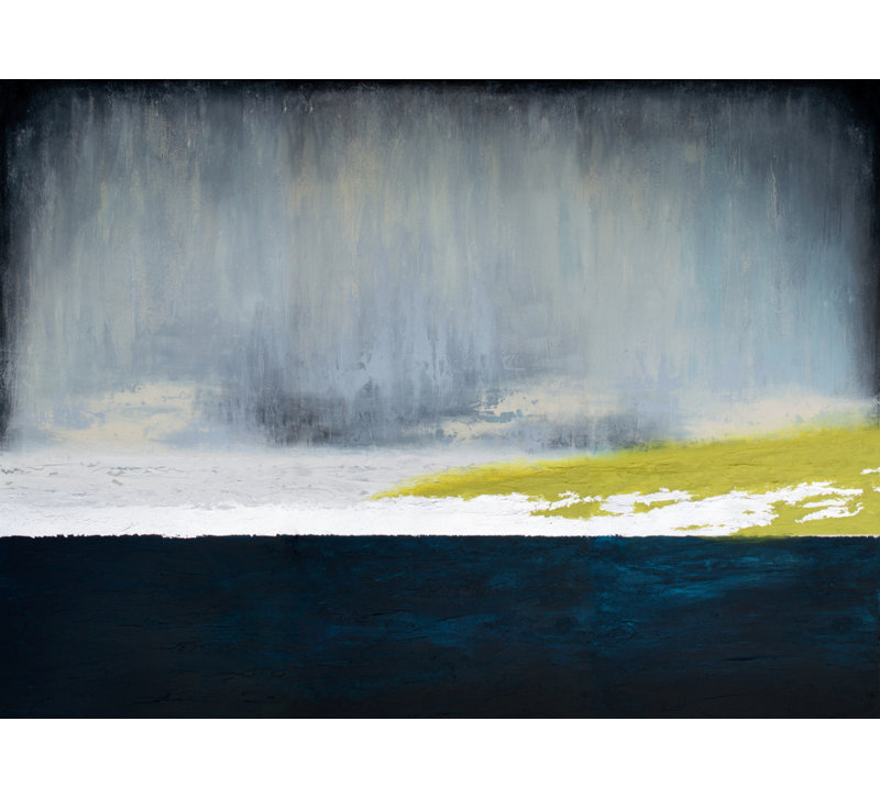 Wrapped Canvas Print, 50.8cm H x 76.2cm W