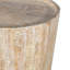 Table de bout Jenna Drum