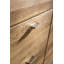 Velle 160 Cm Wide Sideboard