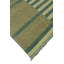 Tapis brun Winchester Kilim Alejandr
