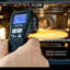 Non-Contact Digital Thermometer