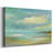 Drifting-Gallery Wrapped Canvas-607448129