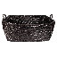 Panier en rotin Thelma-518684888-518684893
