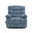 Olda Upholstered Lift Assist Power Recliner-867002747