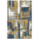 Alban Performance Abstract Indoor Rug