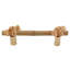 Palmaria Bar / Handle Pull-11331354