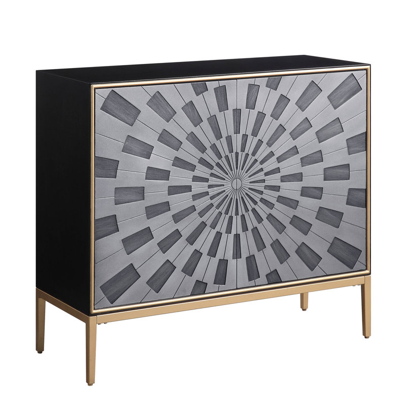 Console Quilla