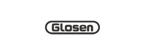 Glosen Logo