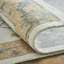 Sundara Botanique Warm Stone Multi Wool Hand-Tufted Area Rug-171866394-171866398