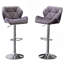 Chaise Breni-1618882691