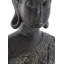 Figurine de Bouddha Arlow