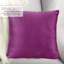 Housse de coussin en velours -1258375410-1258375383