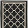 Herefordshire Performance Geometric Indoor/Outdoor Area Rug