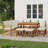 Acacia Patio Dining Set with-1488629051-1543416889