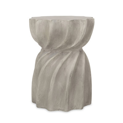 CANIS SIDE TABLE(Only Including Table)