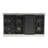 Custom Pro-Style 48 in. 6.7 cu. ft. 8-Burner Freestanding Double Oven Gas Range-73306193-90675297